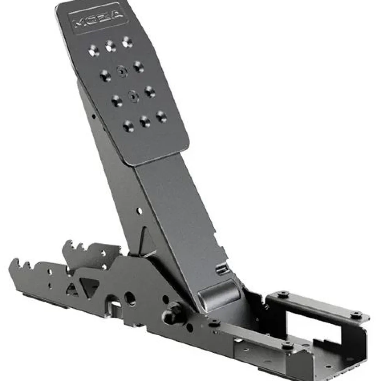 Moza Racing SRP Lite2 Clutch Pedal