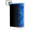 3M PF215W9P Blickschutzfilter Standard für Desktops 21,5" 16:9