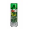 3M Scotch RE MountÖ Sprühkleber 400,0 ml