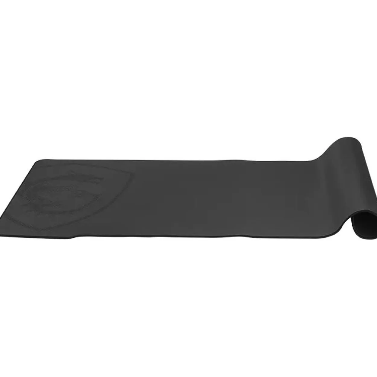 MSI AGILITY GD23 Gaming Mousepad