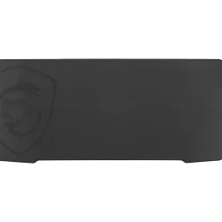 MSI AGILITY GD23 Gaming Mousepad