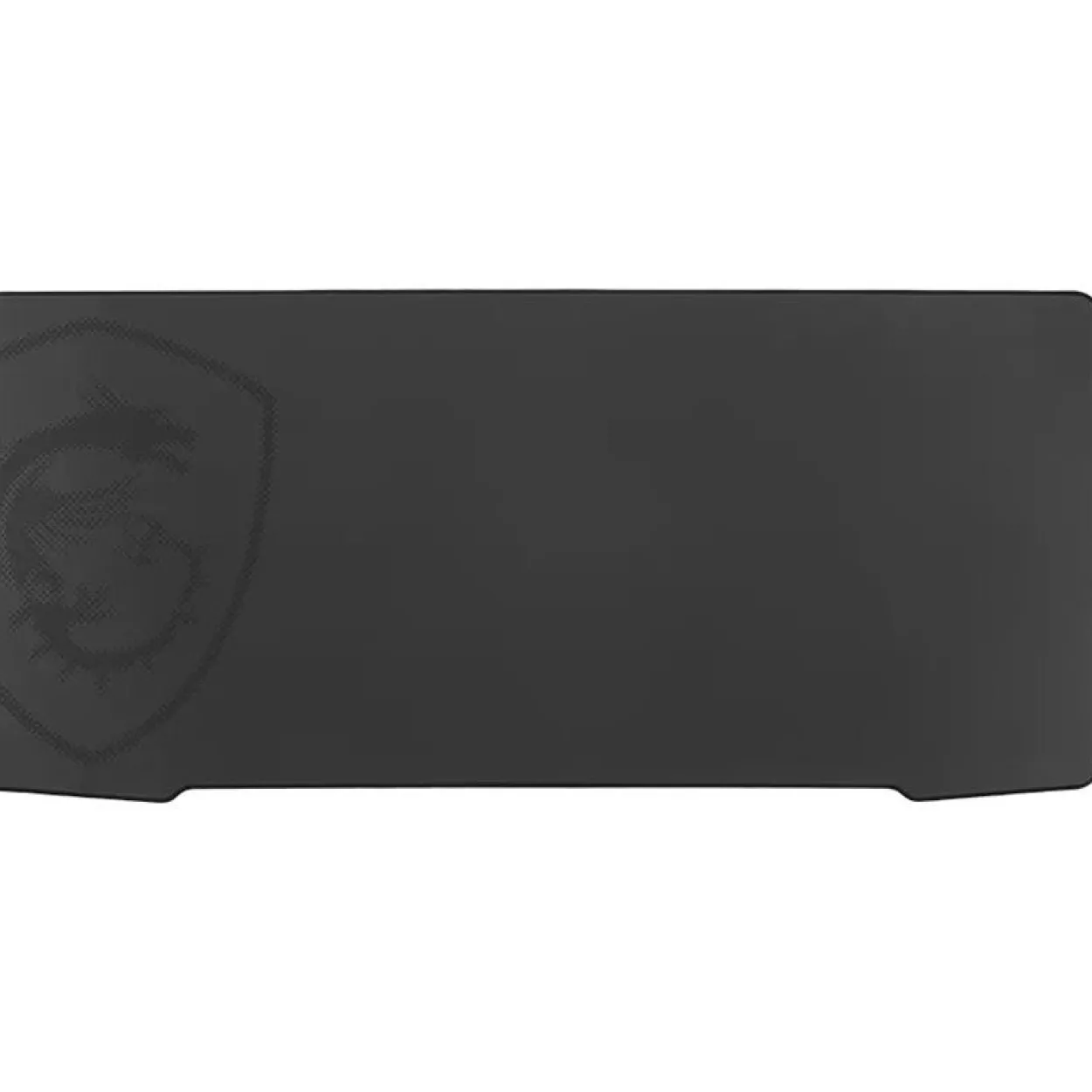 MSI AGILITY GD23 Gaming Mousepad