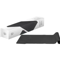 MSI AGILITY GD23 Gaming Mousepad