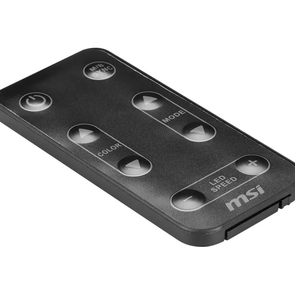 MSI ARGB Kontroller-Platine Bauteil OS7-7G12002-809 Bulk