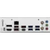 MSI B850M Gaming Plus WIFI6E AMD B850 So.AM5 DDR5 mATX Retail