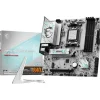MSI B840M Gaming Plus WIFI6E AMD B840 So.AM5 DDR5 mATX Retail