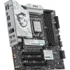 MSI B860M Gaming Plus WIFI Intel B860 So.1851 DDR5 mATX Retail