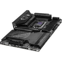 MSI Carbon WIFI Intel Z890 So.1851 DDR5 ATX Retail