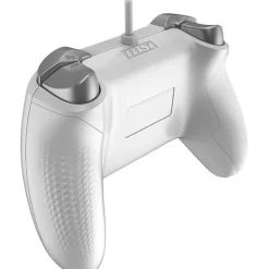 MSI Force GC200 Game Pad White S10-04G0120-EC4 retail