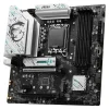MSI Gaming Plus WIFI Intel B760 So.1700 DDR5 mATX Retail