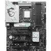 MSI Gaming Plus WIFI Intel B860 So.1851 DDR5 ATX Retail
