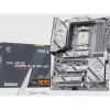MSI MAG X870E Gaming Plus Max Wifi (X870,AM5,ATX,DDR5)