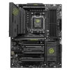 MSI MAG X870E Tomahawk WIFI AMD X870E So.AM5 DDR5 ATX Retail