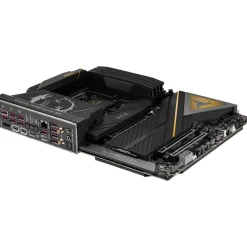 MSI MEG Ace Intel Z890 So.1851 DDR ATX Retail