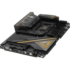 MSI MEG Ace Intel Z890 So.1851 DDR ATX Retail