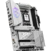 MSI MPG B850 Edge TI WiFi AMD B850 So.AM5 DDR5 ATX Retail