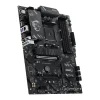 MSI MPG B550 GAMING WIFI6E 7C56-092R AM4 DDR4