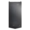 MSI MPG Gungnir 300R Airflow Midi Tower schwarz