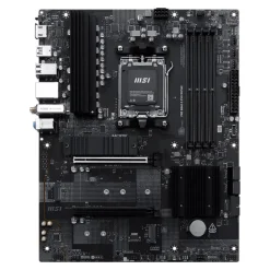MSI PRO B840-S EVO WIFI6E AMD B840 So.AM5 DDR5 ATX Retail
