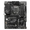 MSI PRO Z790-P WIFI Intel Z790 So.1700 DDR ATX Retail