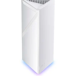 MSI Roamii BE Pro Mesh System - 2er Pack