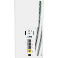 MSI Roamii BE Pro Mesh System - 2er Pack