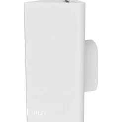 MSI Roamii BE Pro Mesh System - 2er Pack