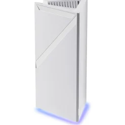 MSI Roamii BE Pro Mesh System - 2er Pack