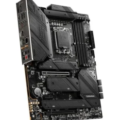 MSI Tomahawk WIFI Intel Z790 So. 1700 Dual Channel DDR ATX Retail