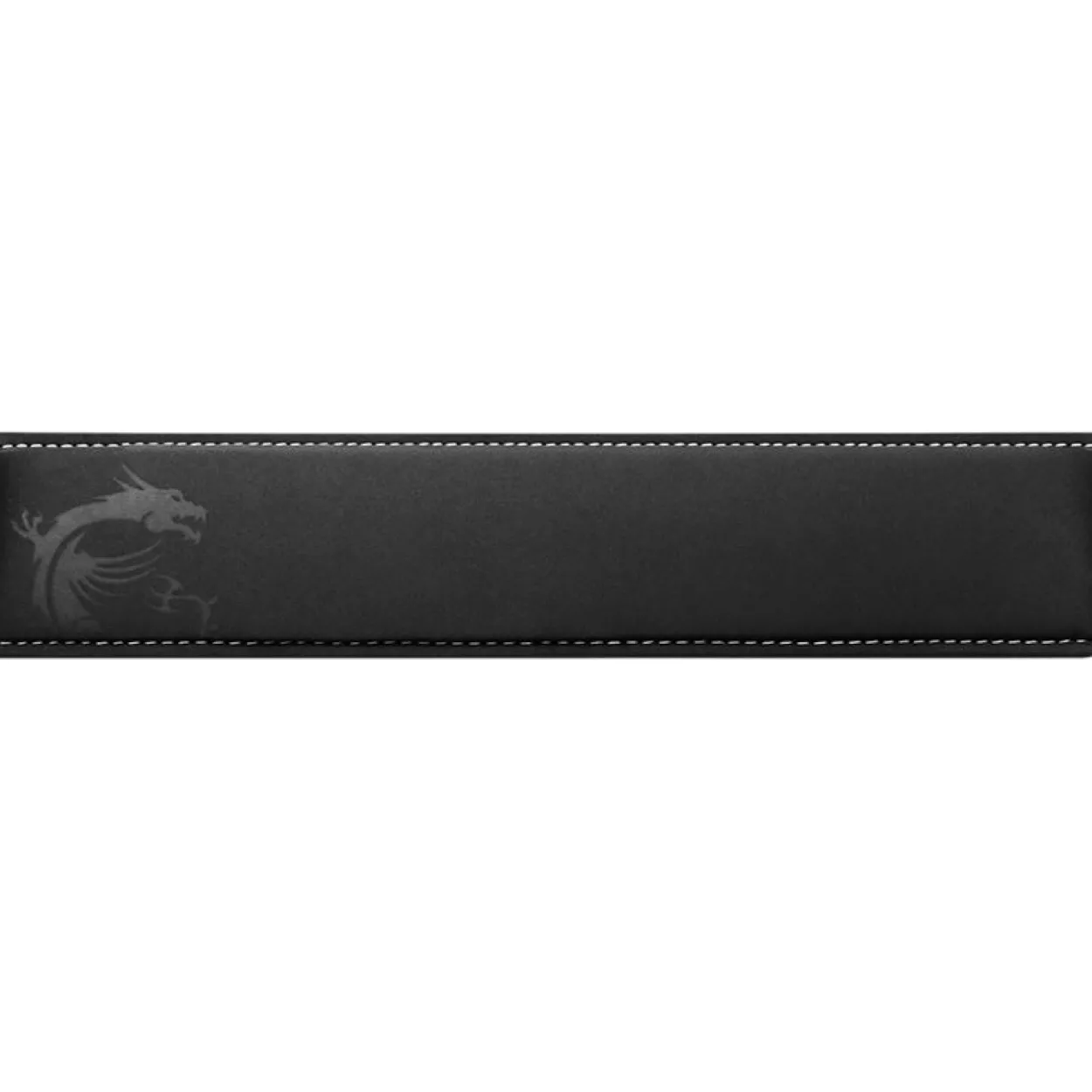 MSI Vigor WR01 Handballenauflage