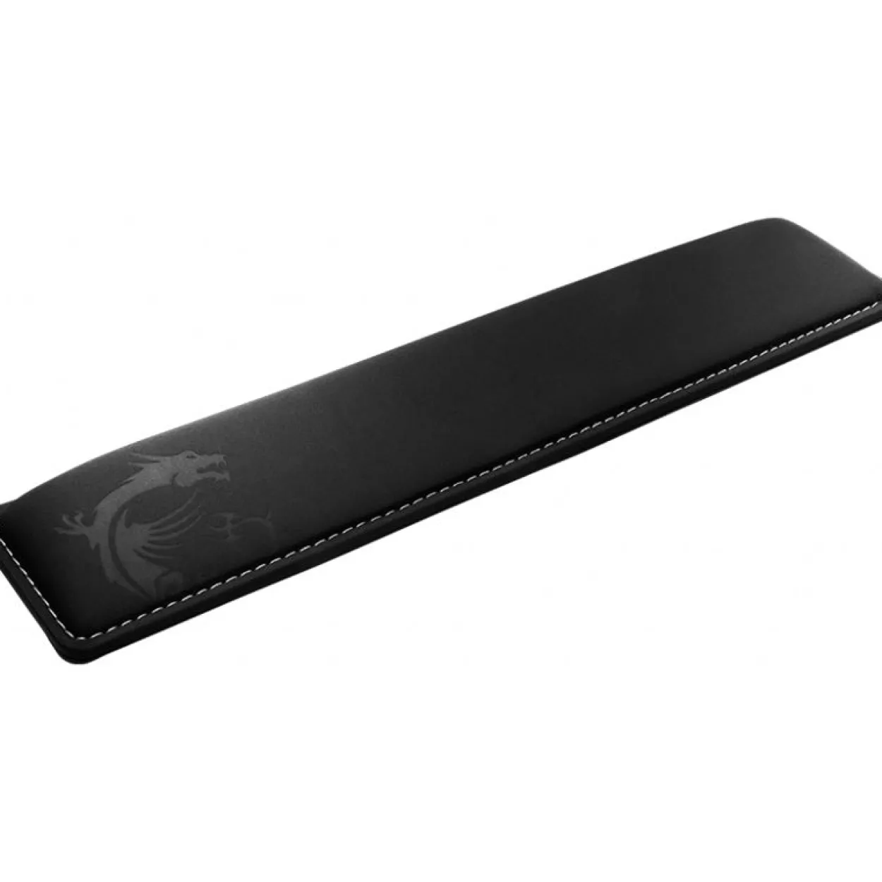 MSI Vigor WR01 Handballenauflage
