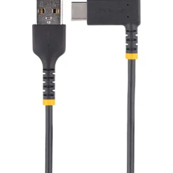 0.30m Startech USB A to USB C CHARGING CABLE