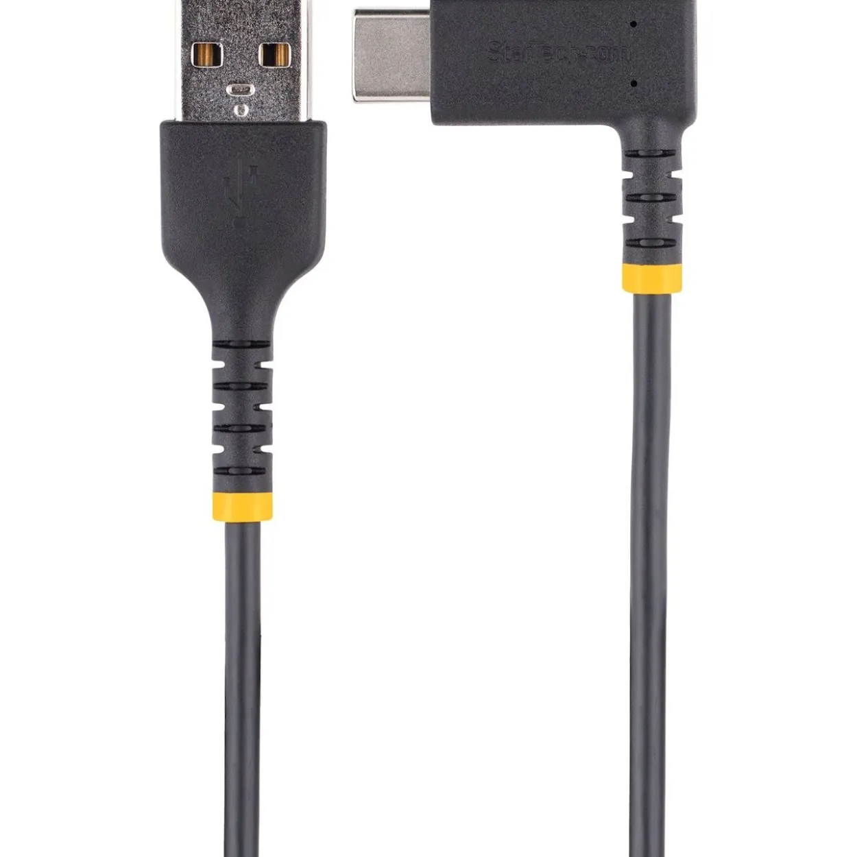 0.30m Startech USB A to USB C CHARGING CABLE