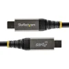 0.50m STARTECH USB C CABLE 10GBPS GEN2