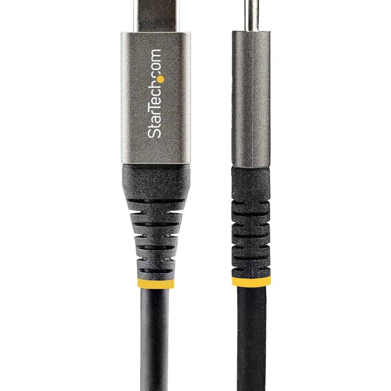 0.50m STARTECH USB C CABLE 10GBPS GEN2