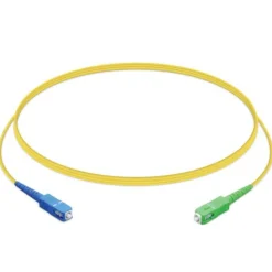 1.50m Ubiquiti UFiber Patch-Kabel UPC-APC
