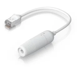0.15m Ubiquiti UniFi Easy Cable Cat6a 2-Pack Verlängerung