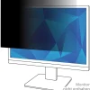 3M 24,0W9 Blickschutzfilter für 24" Monitore (98044054355)