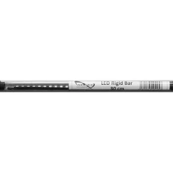 Nanoxia Rigid LED 30cm blau LED-Strip für Gehäuse (NRLED30B)