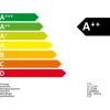 Nanoxia Rigid LED 30cm grün LED-Strip für Gehäuse (NRLED30G)