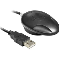 Navilock GNSS NL-8002U u-blox 8 USB