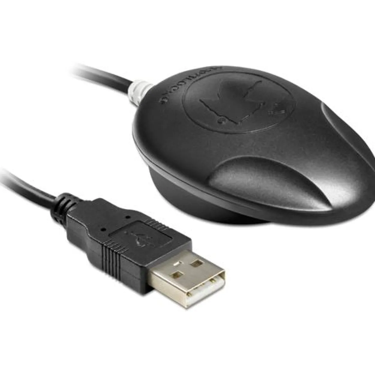 Navilock GNSS NL-8002U u-blox 8 USB