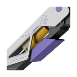 Neomounts ACE Gaming Monitor-Tischhalterung 24-57