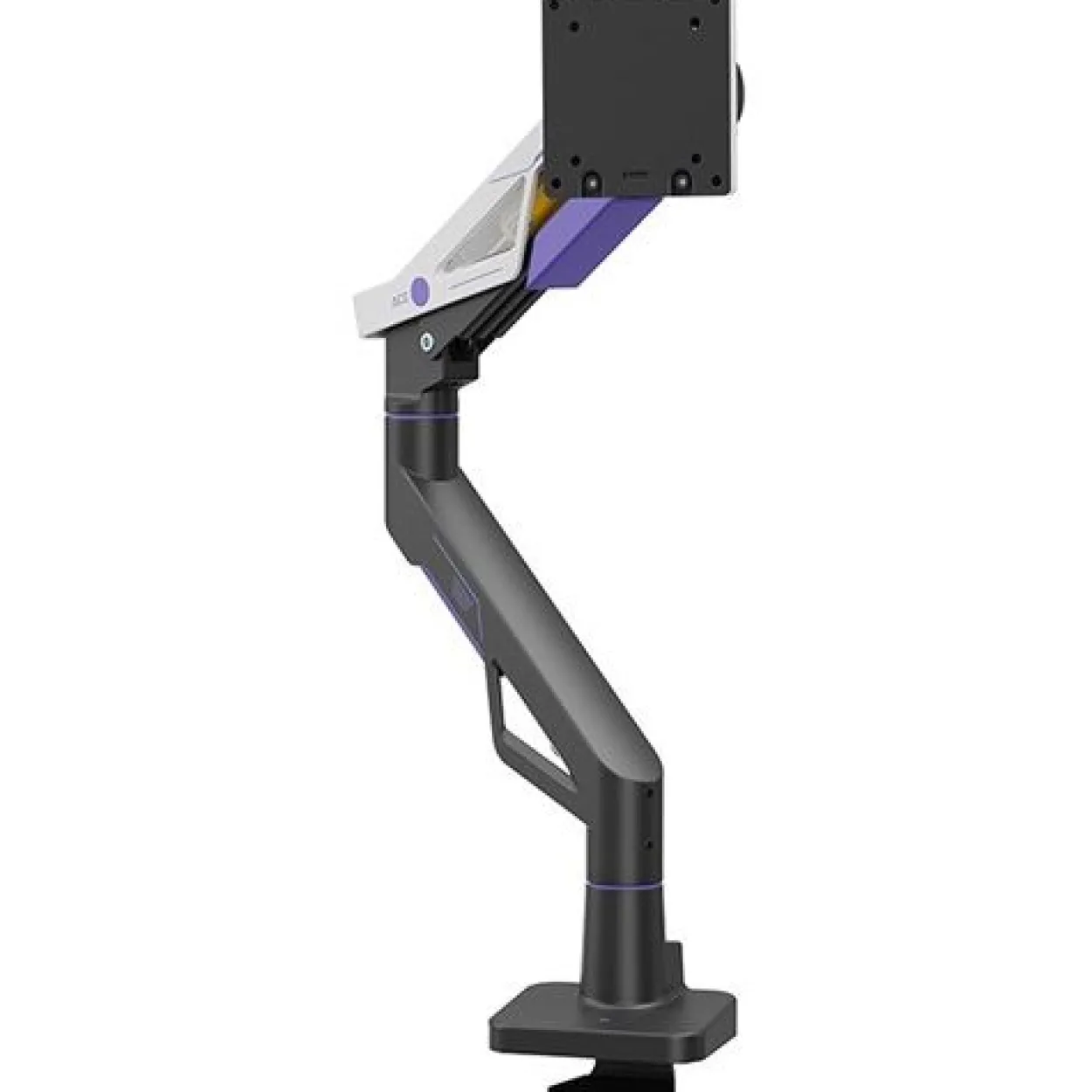 Neomounts ACE Gaming Monitor-Tischhalterung 24-57