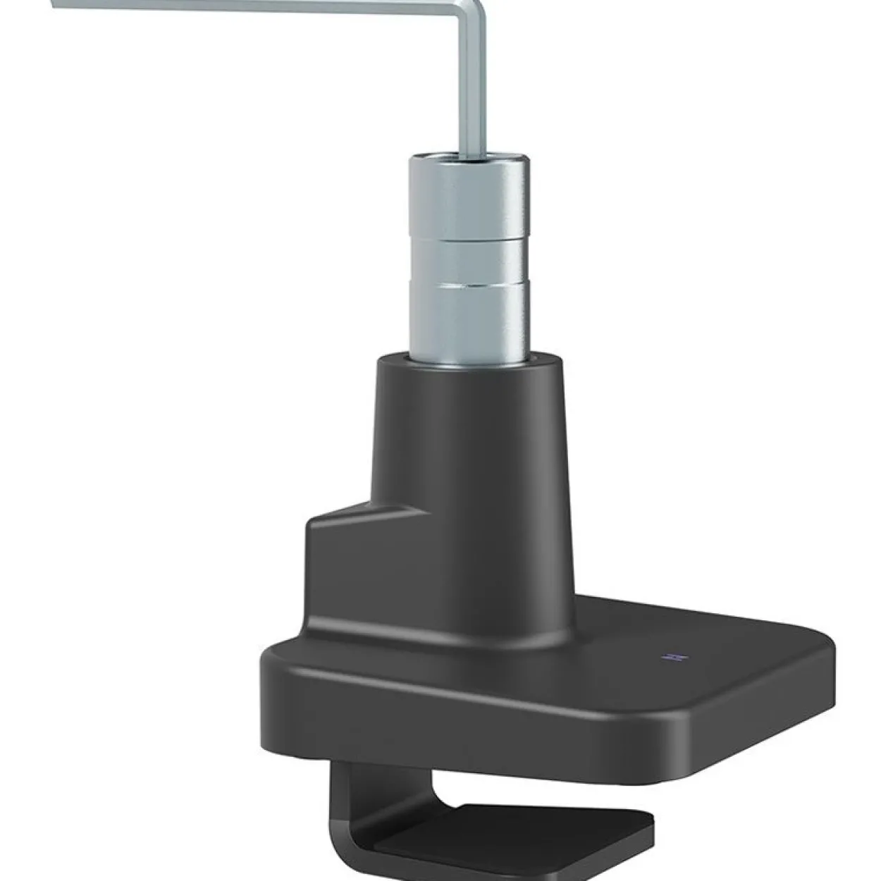 Neomounts ACE Gaming Monitor-Tischhalterung 24-57