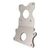 Neomounts by Newstar Adapterplatte 21,5"-27"iMac Max15kg FPMA-VESAMAC212