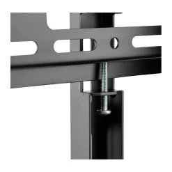 Neomounts by Newstar BOS 60"-105" 1TFT schwa. Max.150KG NS-M4000, schwarz