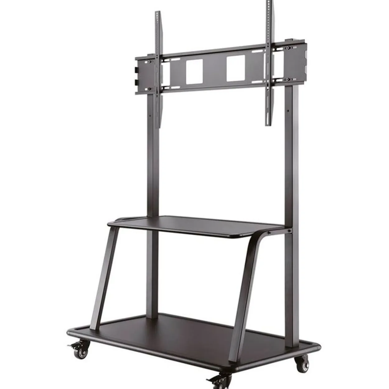 Neomounts by Newstar BOS 60"-105" 1TFT schwa. Max.150KG NS-M4000, schwarz