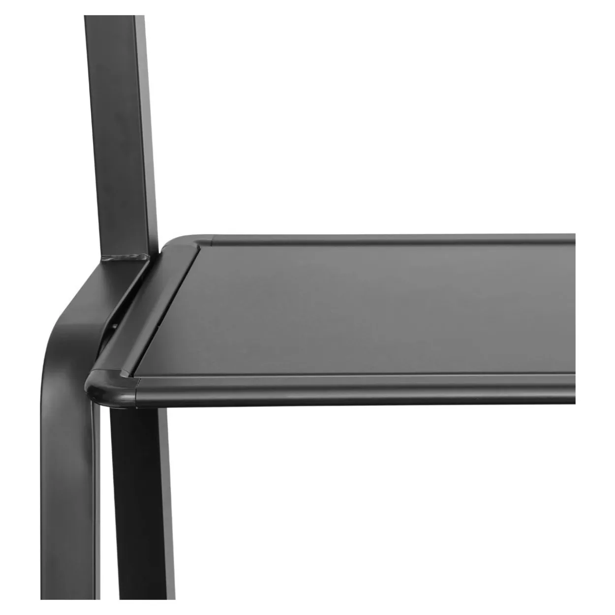 Neomounts by Newstar BOS 60"-105" 1TFT schwa. Max.150KG NS-M4000, schwarz