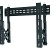 Neomounts by Newstar LED-VW1000BLACK Wandhalterung schwarz